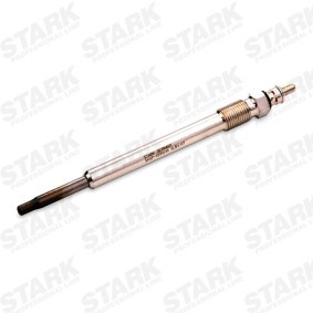 Acquista Candeletta da STARK SKGP-1890140 a buon mercato per soli 7,13 €