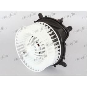 Acquista Ventilatore abitacolo da FRIGAIR 0599.1184 a buon mercato per soli 162,11 €