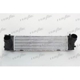 Ladeluftkühler 0702.3011 von FRIGAIR günstig für 160,06 € online kaufen