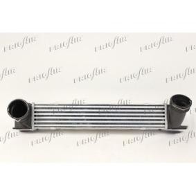Ladeluftkühler 0702.3012 von FRIGAIR günstig für 254,86 € online kaufen