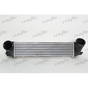 Ladeluftkühler 0702.3013 von FRIGAIR günstig für 329,37 € online kaufen