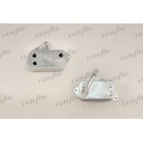 Ölkühler 0702.4006 von FRIGAIR günstig für 69,14 € online kaufen
