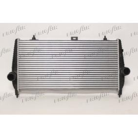 Ladeluftkühler 0703.3014 von FRIGAIR günstig für 262,13 € online kaufen