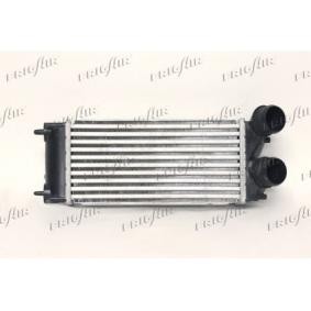 Ladeluftkühler 0703.3015 von FRIGAIR günstig für 153,25 € online kaufen