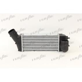 Ladeluftkühler 0703.3020 von FRIGAIR günstig für 207,68 € online kaufen