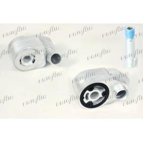 Ölkühler 0704.4002 von FRIGAIR günstig für 89,44 € online kaufen
