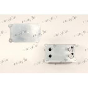 Ölkühler 0705.4002 von FRIGAIR günstig für 95,69 € online kaufen