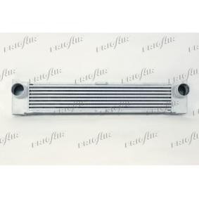 Ladeluftkühler 0706.3024 von FRIGAIR günstig für 183,83 € online kaufen