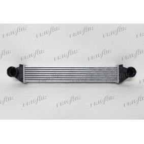 Ladeluftkühler 0706.3031 von FRIGAIR günstig für 159,19 € online kaufen