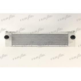 Ladeluftkühler 0706.3035 von FRIGAIR günstig für 370,53 € online kaufen
