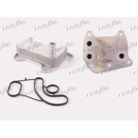 Ölkühler 0706.4004 von FRIGAIR günstig für 57,50 € online kaufen