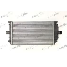 Compre Intercooler de FRIGAIR online para ESPACE III (JE0_) a preços moderados