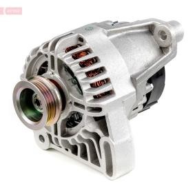 Lichtmaschine DAN1004 von DENSO günstig für 175,57 € online kaufen