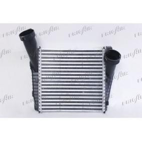Comprar Intercooler de FRIGAIR 0710.3120 a bajo precio de 196,71 €