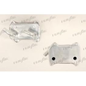 Ölkühler 0711.4005 von FRIGAIR günstig für 49,51 € online kaufen