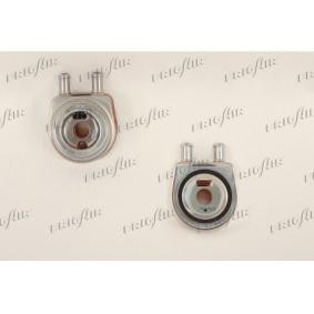 Ölkühler 0733.4001 von FRIGAIR günstig für 141,31 € online kaufen