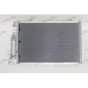 Comprar Condensador, aire acondicionado de FRIGAIR 0805.3038 a bajo precio de 157,61 €