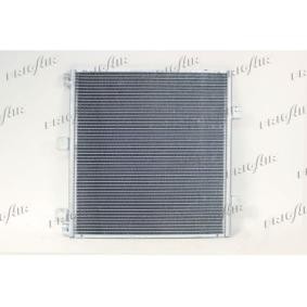 Compre Condensador, ar condicionado da FRIGAIR 0809.3055 a um preço baixo por 234,35 €