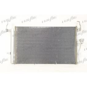 Klimakondensator 0828.3046 von FRIGAIR günstig für 114,00 € online kaufen