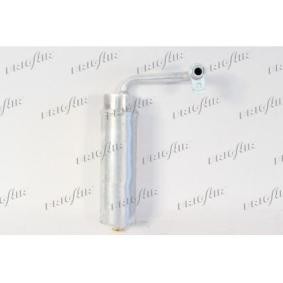 Klimatrockner 137.50112 von FRIGAIR günstig für 27,83 € online kaufen