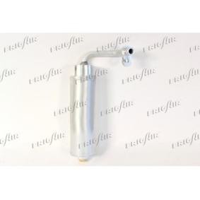 Klimatrockner 137.50113 von FRIGAIR günstig für 25,87 € online kaufen