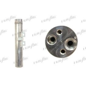 Klimatrockner 137.50115 von FRIGAIR günstig für 63,07 € online kaufen