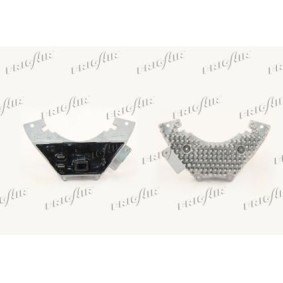 Comprar Resistencia de ventilador de FRIGAIR 35.10050 a bajo precio de 104,71 €