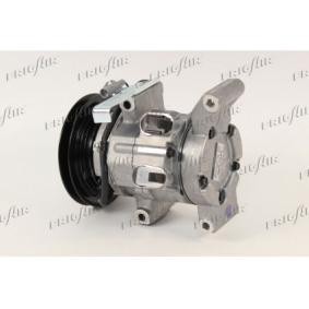 Comprar Compresor, aire acondicionado de FRIGAIR 920.30261 a bajo precio de 1443,19 €