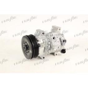 Comprar Compresor, aire acondicionado de FRIGAIR 920.30265 a bajo precio de 642,12 €