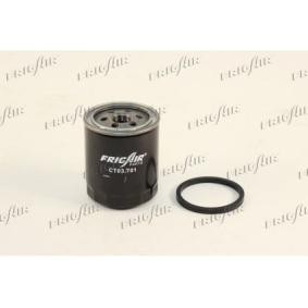 Ölfilter CT03.701 von FRIGAIR günstig für 8,07 € online kaufen