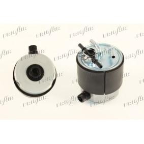 Kraftstofffilter FL09.402 von FRIGAIR günstig für 22,60 € online kaufen
