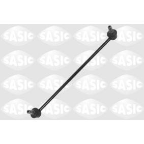 Compre Tirante da barra estabilizadora de SASIC online para YARIS (_P21_, _PA1_, _PH1_) a preços moderados