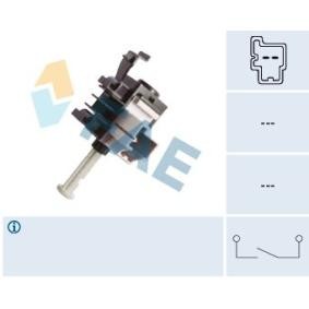 Kupplungsschalter (GRA) 24856 von FAE günstig für 16,37 € online kaufen