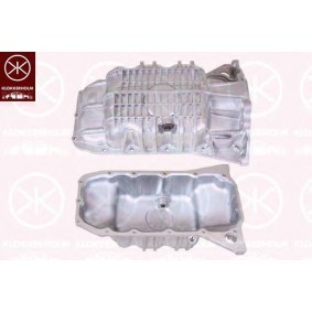 Ölwanne 2563470 von KLOKKERHOLM günstig für 125,07 € online kaufen