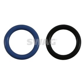 Köp Slavcylinder, koppling av SWAG 30 94 6217 till det låga priset 695,33 kr