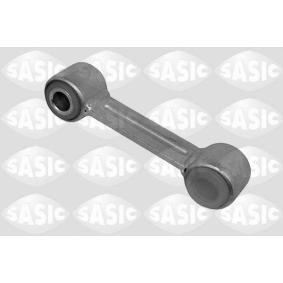 Achetez des Biellette de barre stabilisatrice de chez SASIC en ligne pour Daily Line Minibus à prix modérés