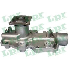 Compre Bomba de água da LPR WP0723 a um preço baixo por 33,32 €