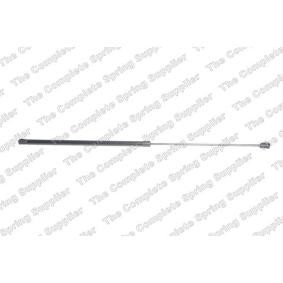 Motorhaubendämpfer 8095021 von LESJÖFORS günstig für 21,87 € online kaufen