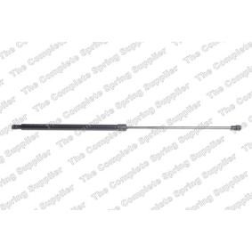 Compre Amortecedor da mala da LESJÖFORS 8114209 a um preço baixo por 20,97 €