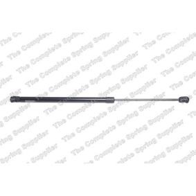 Compre Amortecedor da mala da LESJÖFORS 8156832 a um preço baixo por 19,04 €