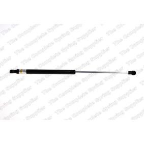 Heckklappendämpfer 8172921 von LESJÖFORS günstig für 20,36 € online kaufen