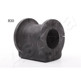 Achetez des Coussinet de palier, stabilisateur ASHIKA GOM-830 à prix pour 5,32 €