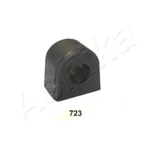 Acquista Bronzina cuscinetto, Barra stabilizzatrice da ASHIKA GOM-723 a buon mercato per soli 3,18 €