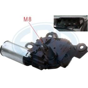 Scheibenwischermotor 460147 von ERA günstig für 202,85 € online kaufen