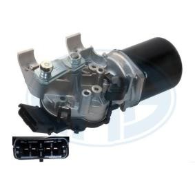 Scheibenwischermotor 460162 von ERA günstig für 219,55 € online kaufen