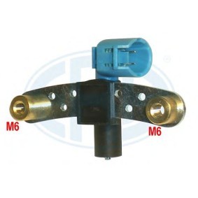 Kurbelwellensensor 550616 von ERA günstig für 17,37 € online kaufen