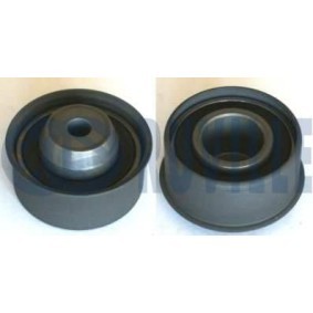 Umlenk- / Führungsrolle, Keilrippenriemen 57107 von RUVILLE günstig für 13,75 € online kaufen