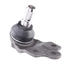 Traggelenk 301181311830 von MAGNETI MARELLI günstig für 20,36 € online kaufen