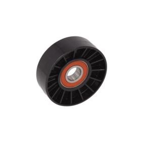 Acquista Rullo tenditore cinghia Poly-V da BTA E21014BTA a buon mercato per soli 26,32 €