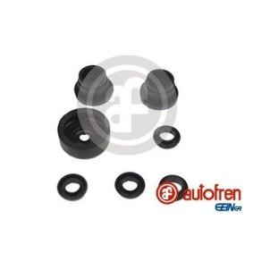 Compre Kit de reparación de la bomba de freno de AUTOFREN SEINSA online para FIESTA I (GFBT) a precios moderados